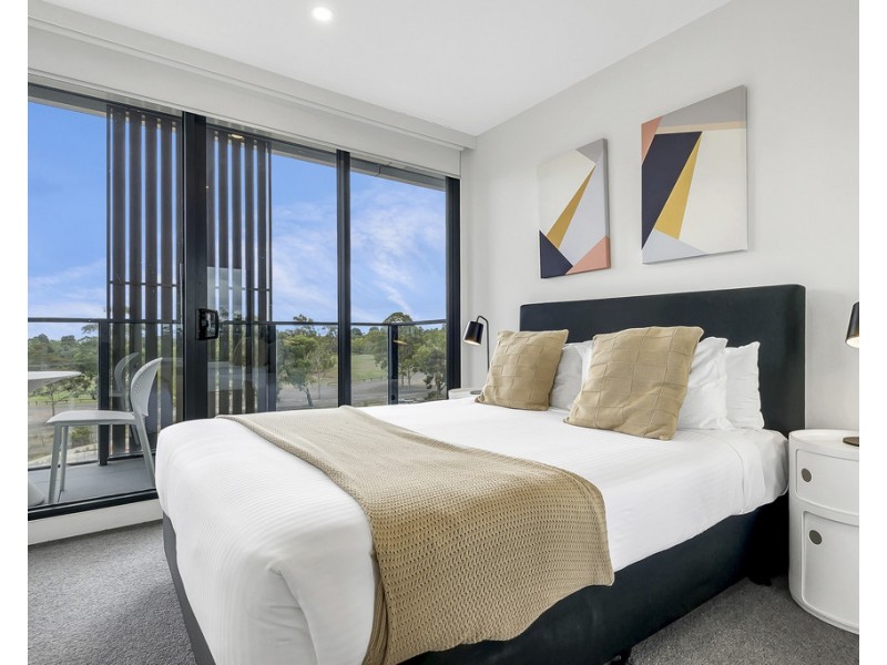 411A/1091 Plenty Road, Bundoora VIC 3083
