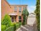 17A Ashbrook Circuit, Bundoora VIC 3083