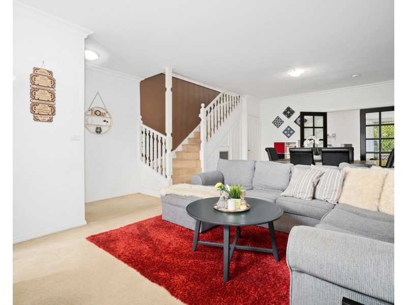 17A Ashbrook Circuit, Bundoora VIC 3083