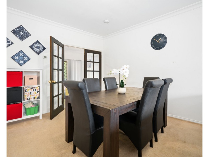 17A Ashbrook Circuit, Bundoora VIC 3083