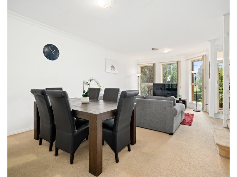 17A Ashbrook Circuit, Bundoora VIC 3083