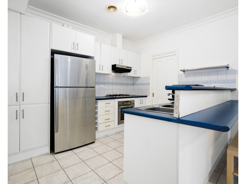 17A Ashbrook Circuit, Bundoora VIC 3083