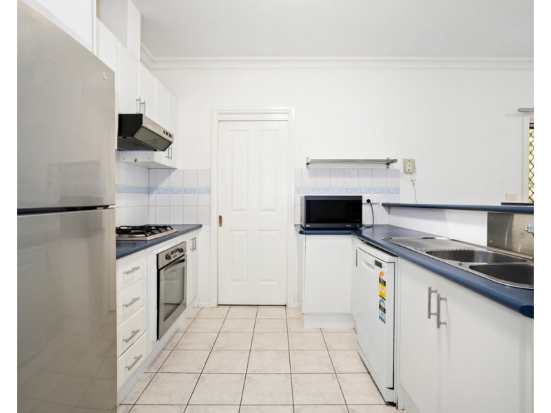 17A Ashbrook Circuit, Bundoora VIC 3083