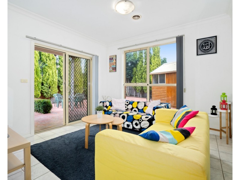 17A Ashbrook Circuit, Bundoora VIC 3083