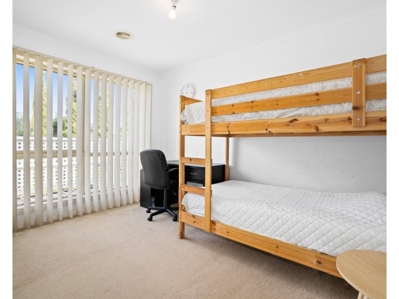 17A Ashbrook Circuit, Bundoora VIC 3083