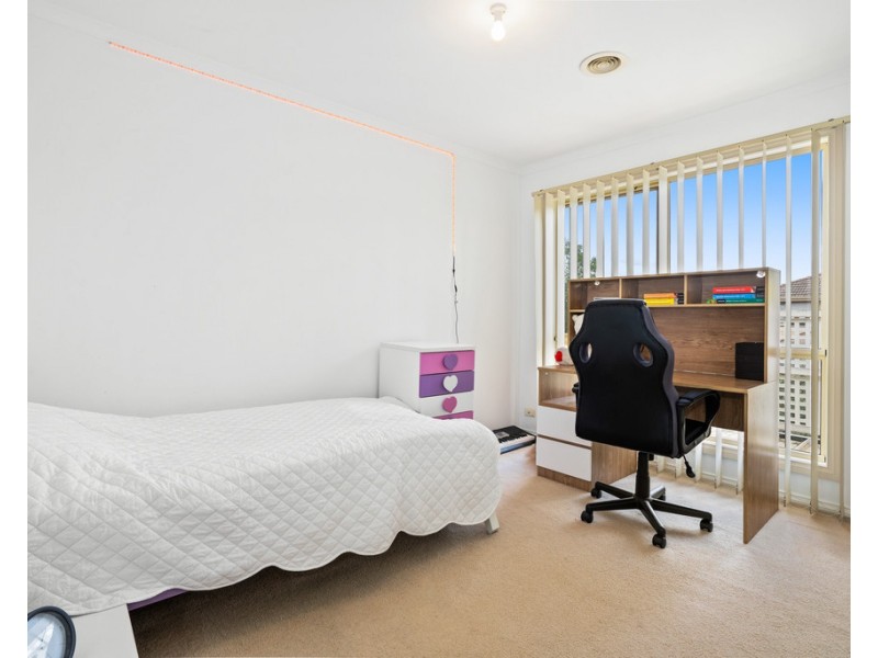 17A Ashbrook Circuit, Bundoora VIC 3083