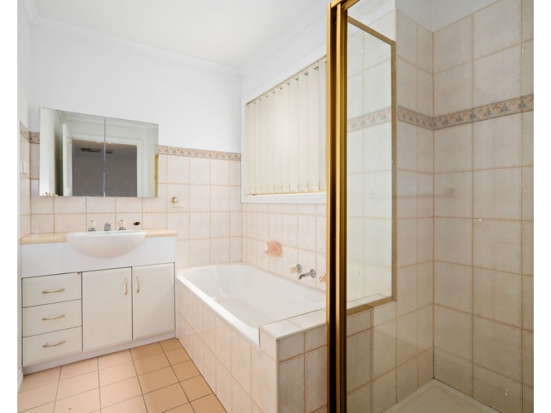 17A Ashbrook Circuit, Bundoora VIC 3083