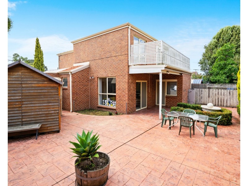 17A Ashbrook Circuit, Bundoora VIC 3083