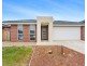5 Subzero Drive, Doreen VIC 3754