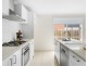 5 Subzero Drive, Doreen VIC 3754