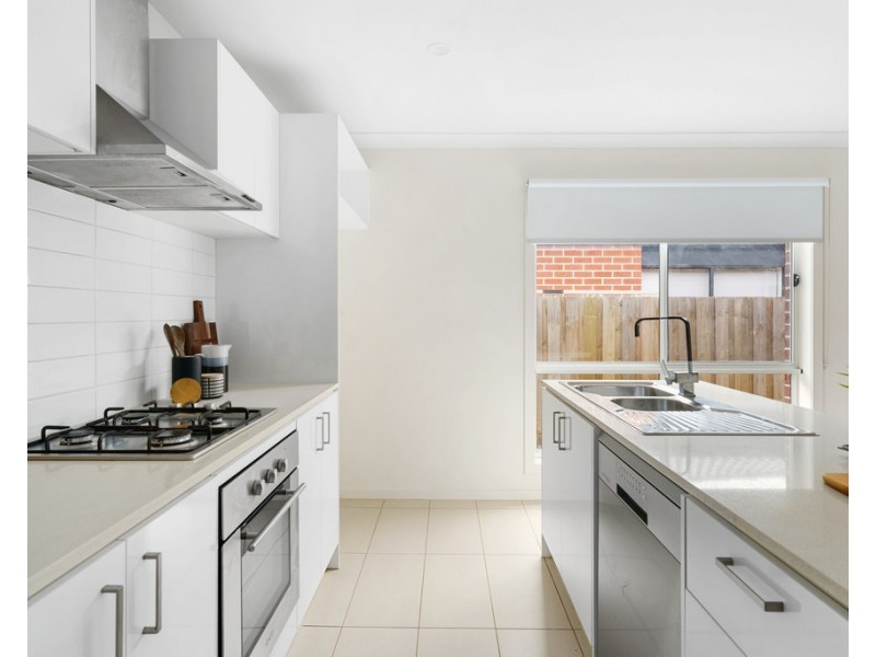 5 Subzero Drive, Doreen VIC 3754