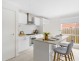 5 Subzero Drive, Doreen VIC 3754