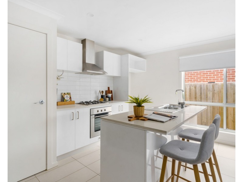 5 Subzero Drive, Doreen VIC 3754