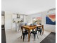 5 Subzero Drive, Doreen VIC 3754