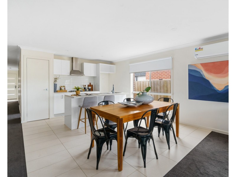 5 Subzero Drive, Doreen VIC 3754