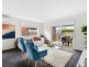 5 Subzero Drive, Doreen VIC 3754