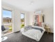 5 Subzero Drive, Doreen VIC 3754