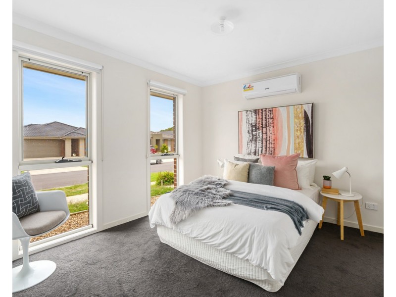 5 Subzero Drive, Doreen VIC 3754