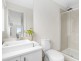 5 Subzero Drive, Doreen VIC 3754