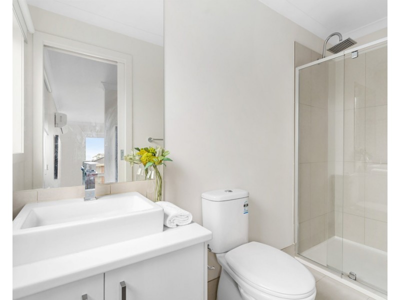 5 Subzero Drive, Doreen VIC 3754