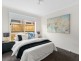 5 Subzero Drive, Doreen VIC 3754