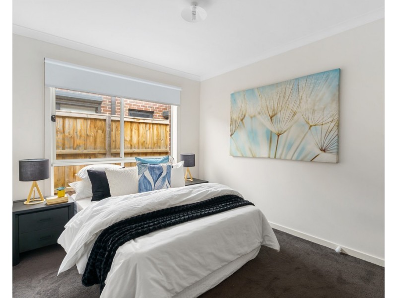 5 Subzero Drive, Doreen VIC 3754