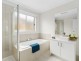 5 Subzero Drive, Doreen VIC 3754