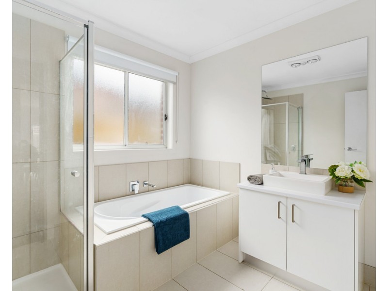 5 Subzero Drive, Doreen VIC 3754