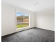 5 Subzero Drive, Doreen VIC 3754