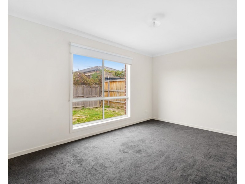 5 Subzero Drive, Doreen VIC 3754