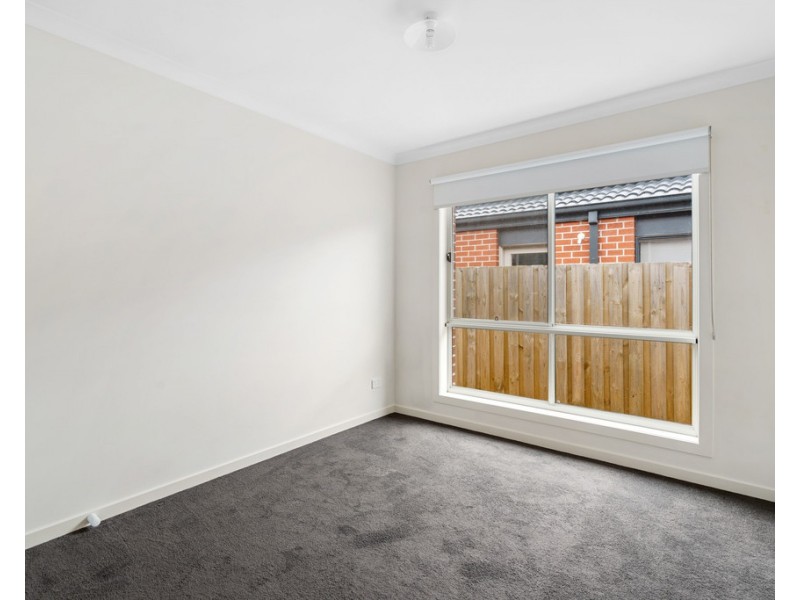 5 Subzero Drive, Doreen VIC 3754