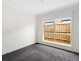 5 Subzero Drive, Doreen VIC 3754