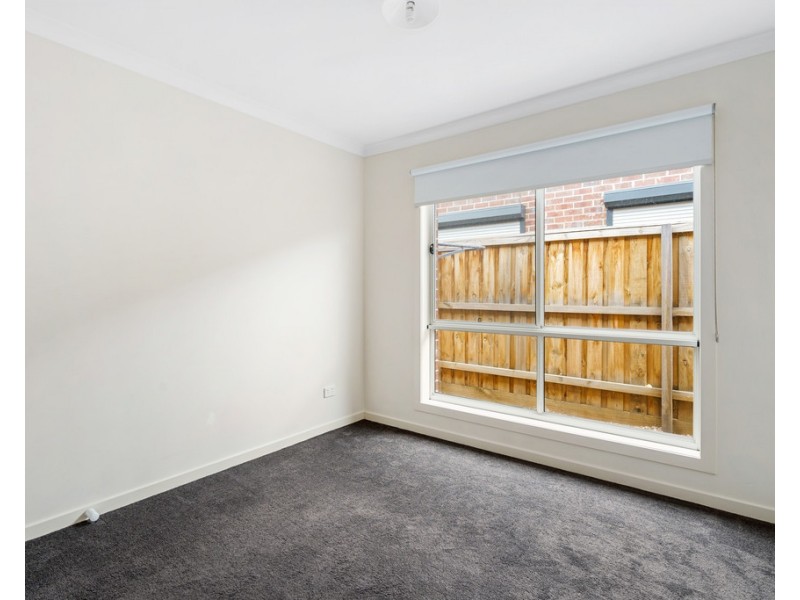 5 Subzero Drive, Doreen VIC 3754