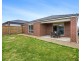 5 Subzero Drive, Doreen VIC 3754