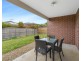 5 Subzero Drive, Doreen VIC 3754