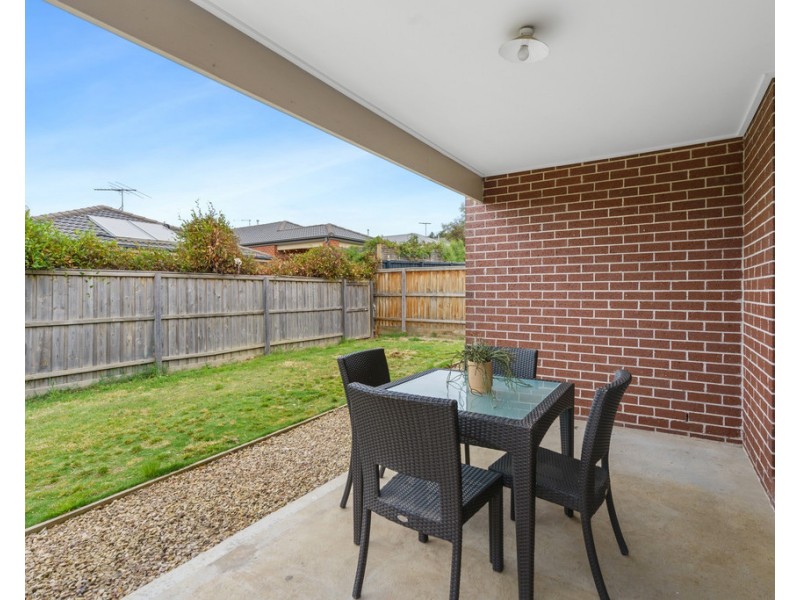 5 Subzero Drive, Doreen VIC 3754