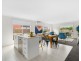 5 Subzero Drive, Doreen VIC 3754