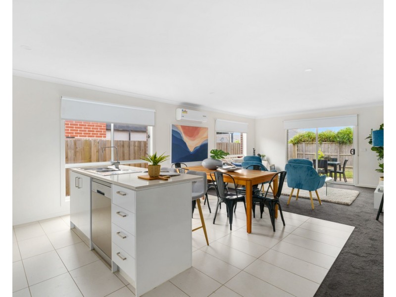 5 Subzero Drive, Doreen VIC 3754