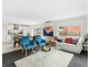 5 Subzero Drive, Doreen VIC 3754