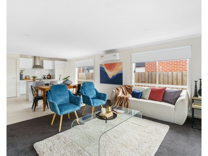 5 Subzero Drive, Doreen VIC 3754
