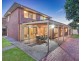 14 Peyton Drive, Mill Park VIC 3082
