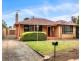 34 Burbank Drive, Reservoir VIC 3073