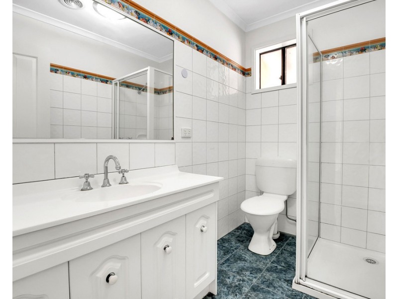 34 Burbank Drive, Reservoir VIC 3073