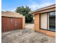 34 Burbank Drive, Reservoir VIC 3073