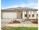 2 Kaleno Way, Kalkallo VIC 3064