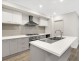 2 Kaleno Way, Kalkallo VIC 3064