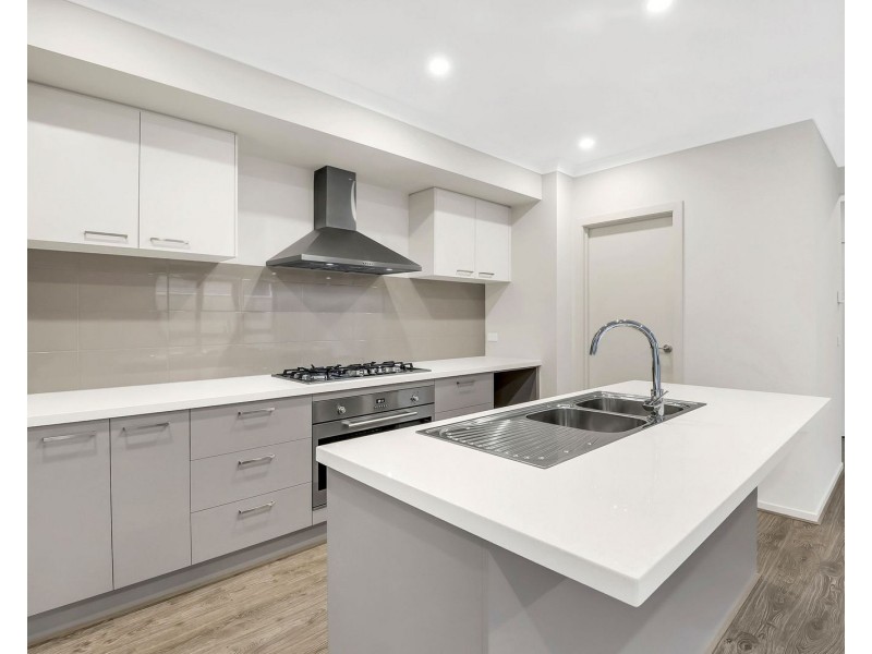 2 Kaleno Way, Kalkallo VIC 3064
