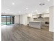 2 Kaleno Way, Kalkallo VIC 3064