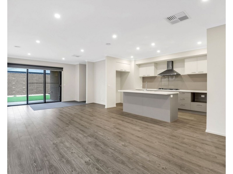 2 Kaleno Way, Kalkallo VIC 3064
