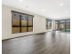 2 Kaleno Way, Kalkallo VIC 3064